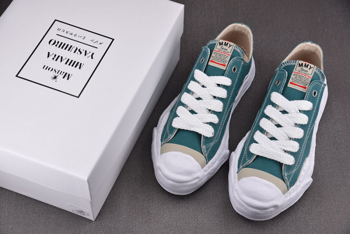 Ma*s*n mihara yasuhiro my000041