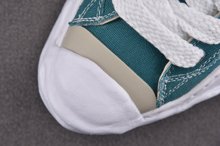 Ma*s*n mihara yasuhiro my000041