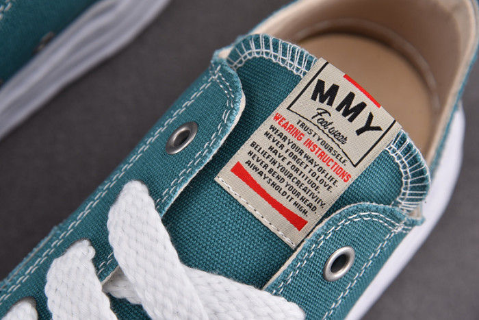 Ma*s*n mihara yasuhiro my000041