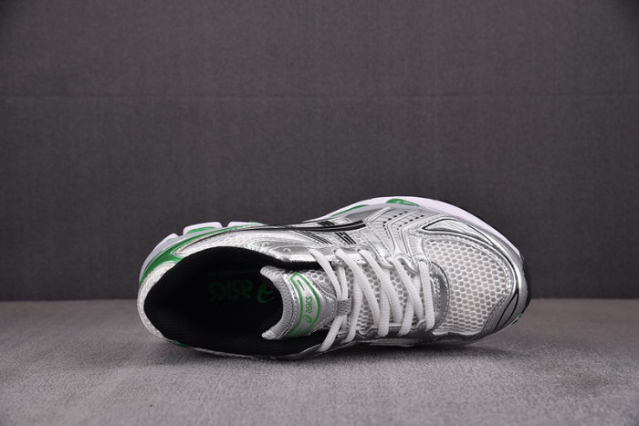 As*ic*s gel-kayano 14 1201a019-110