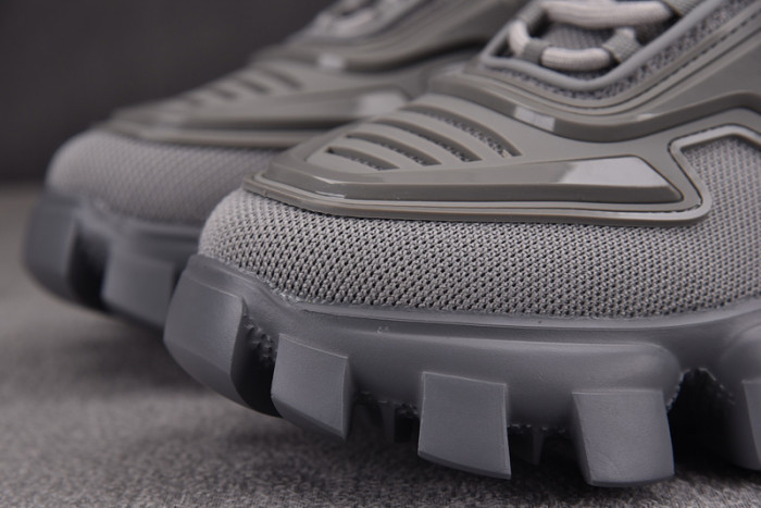 Prad* snekaers P000049