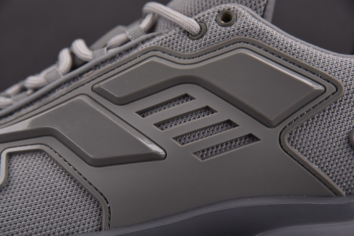 Prad* snekaers P000049