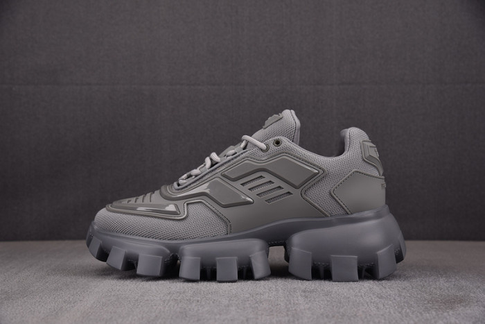 Prad* snekaers P000049