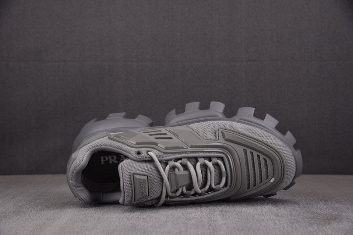 Prad* snekaers P000049