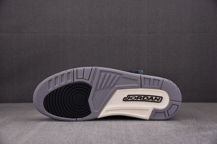 air jordan 3 retro off noir ck9246-001