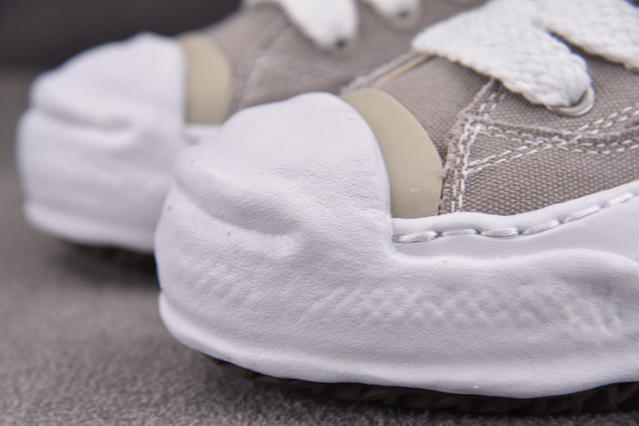 Ma*s*n mihara yasuhiro my000036