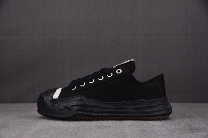 Ma*s*n mihara yasuhiro my000031