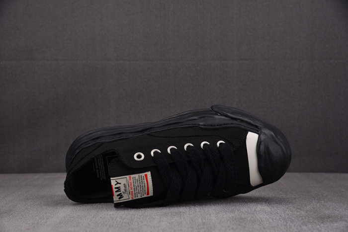 Ma*s*n mihara yasuhiro my000031