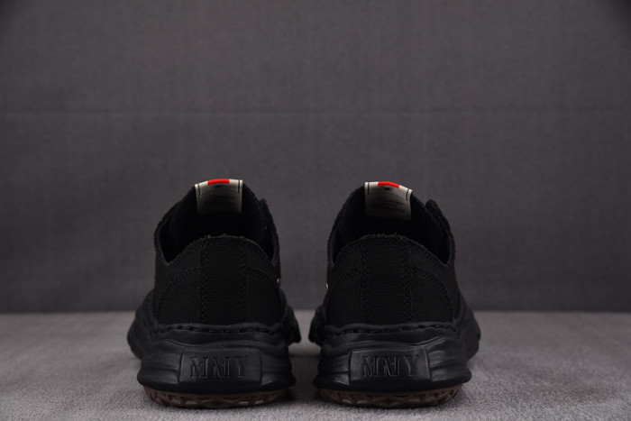 Ma*s*n mihara yasuhiro my000031