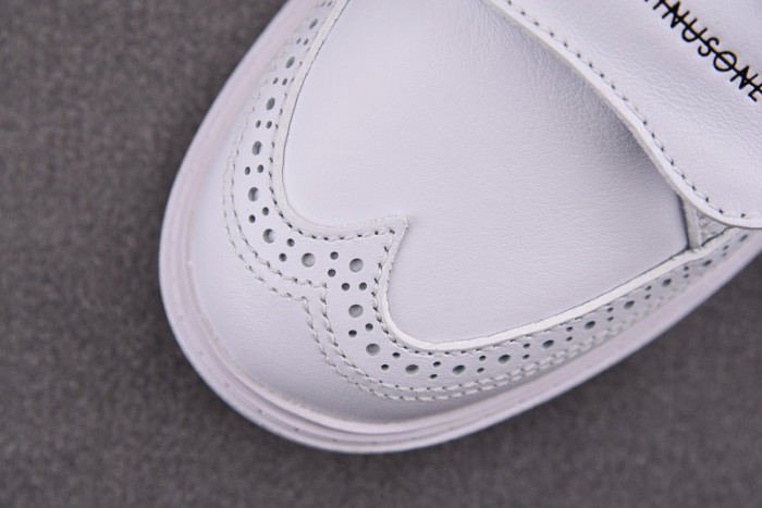 nike kwondo 1 g-dragon peaceminusone dh2482-100