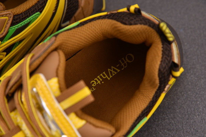 ofw be right back brb000009