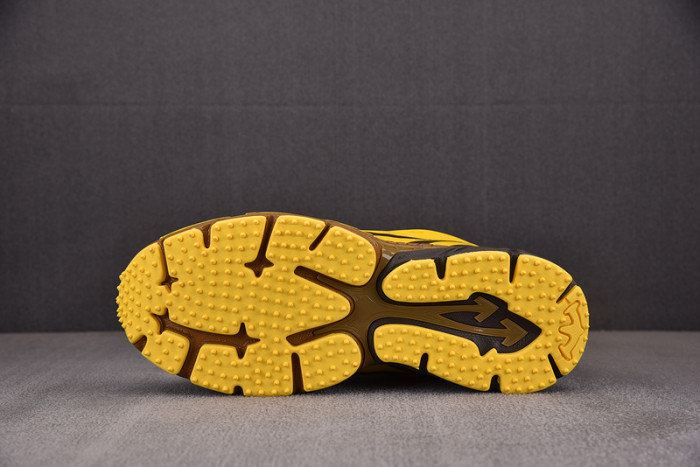 ofw be right back brb000009