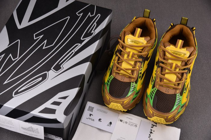 ofw be right back brb000009