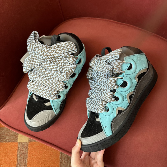 lanvin × gallery department lg000045