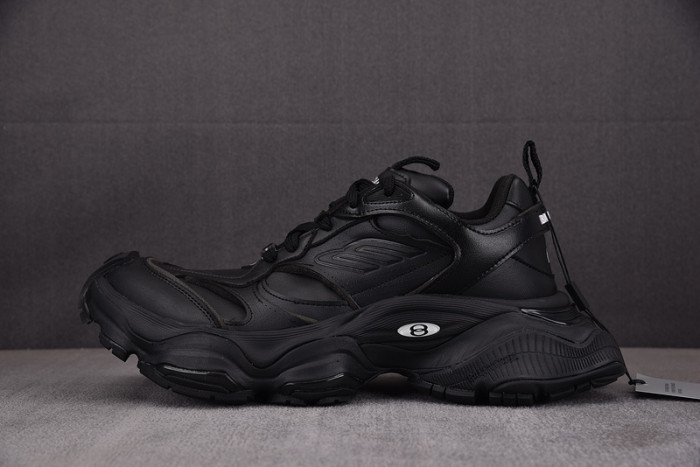 SNEAKER Cargo 7000018