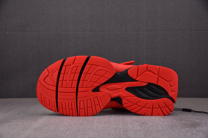 balenciag* sandal 44