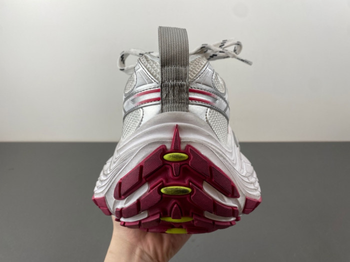 SNEAKER 6XL 31000044