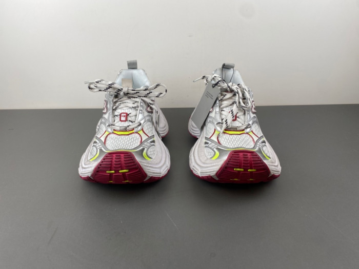 SNEAKER 6XL 31000044