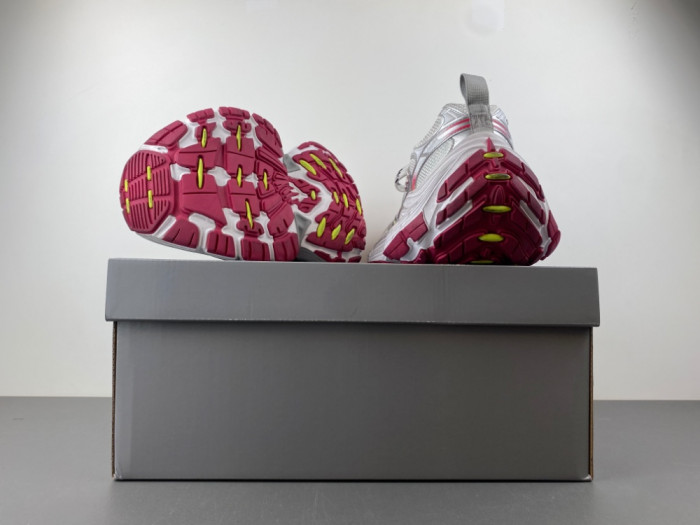 SNEAKER 6XL 31000044