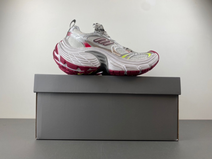 SNEAKER 6XL 31000044