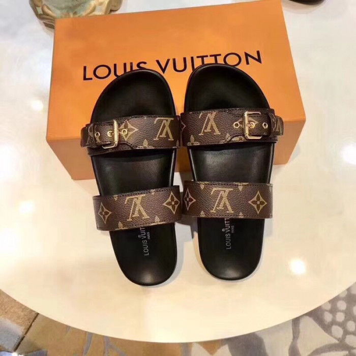 l&v sandal36