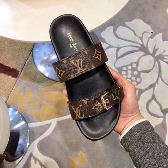 l&v sandal36