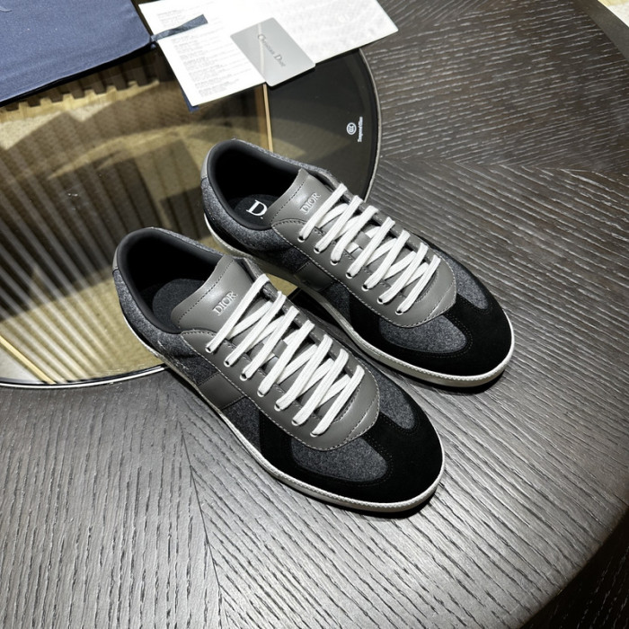 DIO* SNEAKERS T0000-254