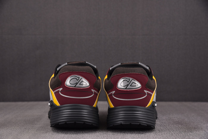 DIO* SNEAKERS B30 T0000-323