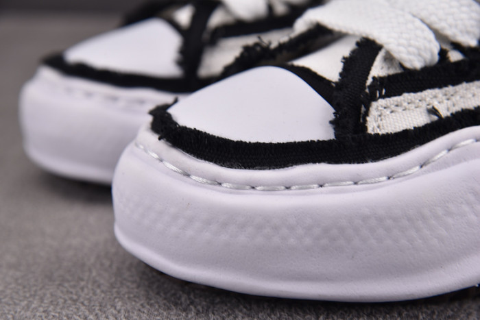 Ma*s*n mihara yasuhiro my000046