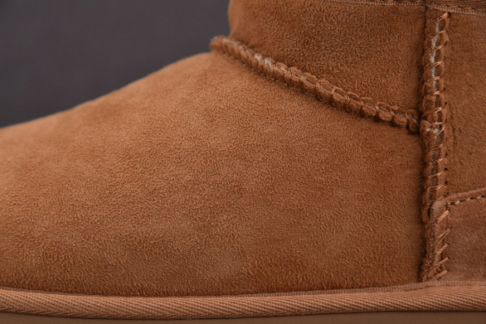 UGG BOOTS UGG000021