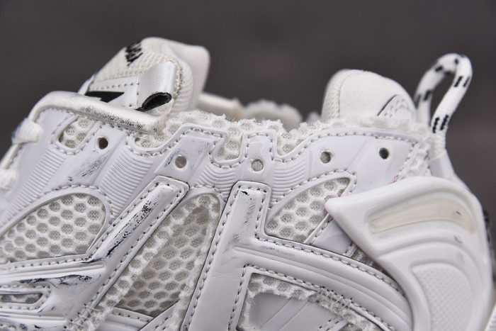 sneaker runner 5000053