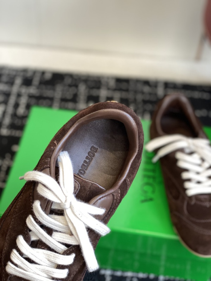 BV sneakers BV000054