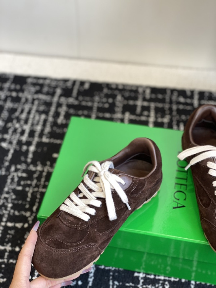 BV sneakers BV000054