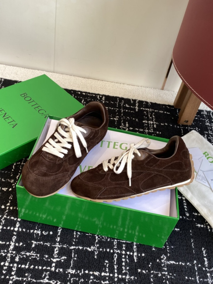 BV sneakers BV000054