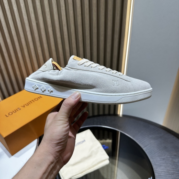 L&V snekaers L0000343