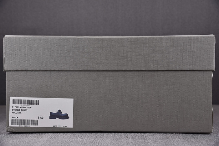 Ba*len*cia*ga steroid 5000141