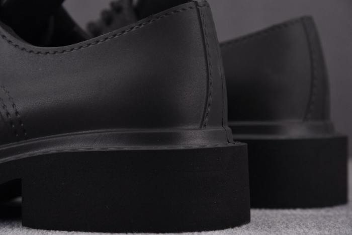 Ba*len*cia*ga steroid 5000141