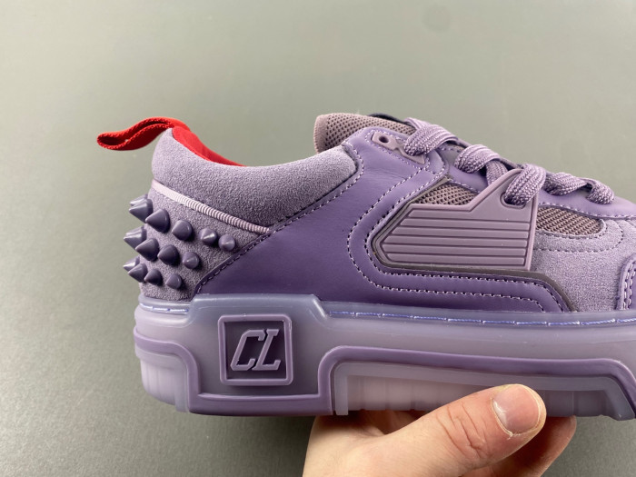 C&L sneakers CL000038