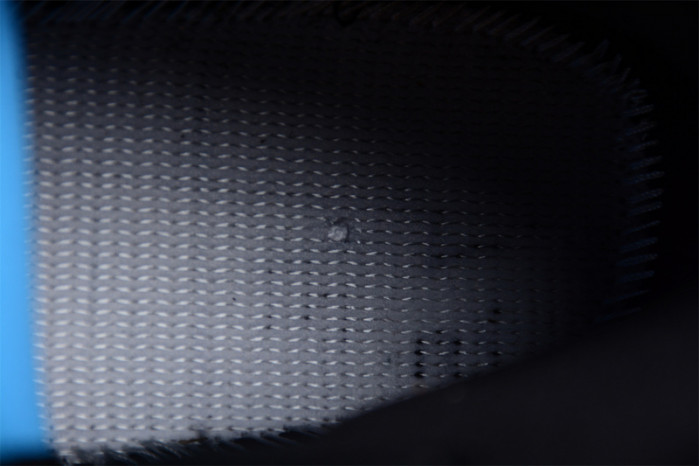 air jordan 12 “brilliant orange” fd9101-081