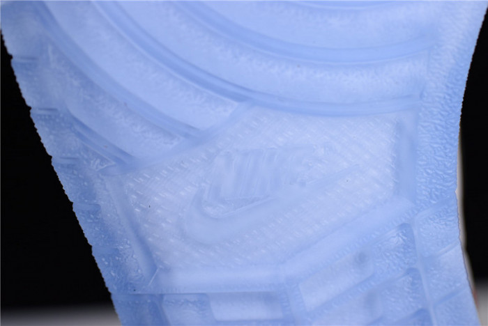 air jordan 1 retro high spider-man 555088-602