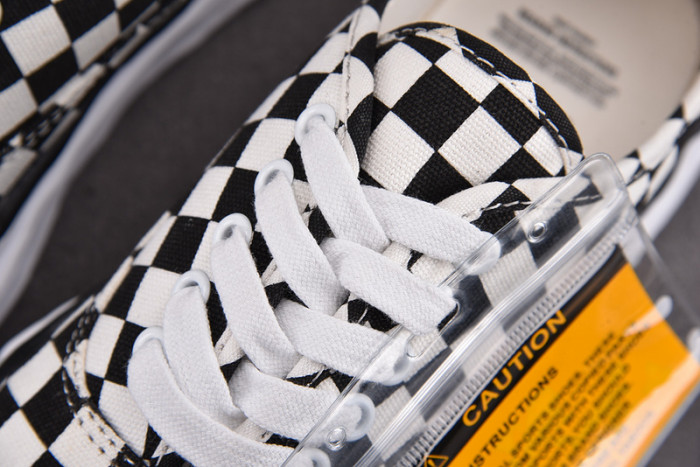 Ma*s*n mihara yasuhiro my000019