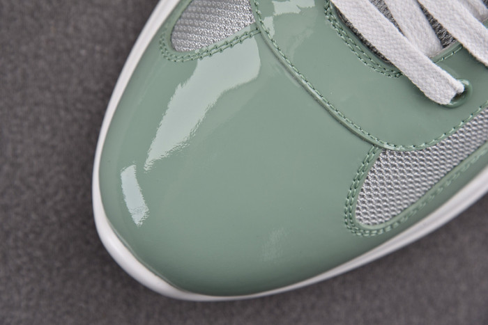 prad* snekaers p000041