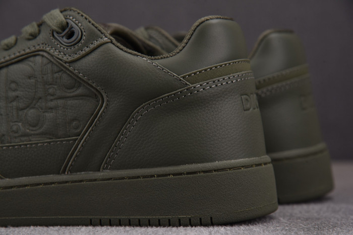 DIO* SNEAKERS B27 T0000-024