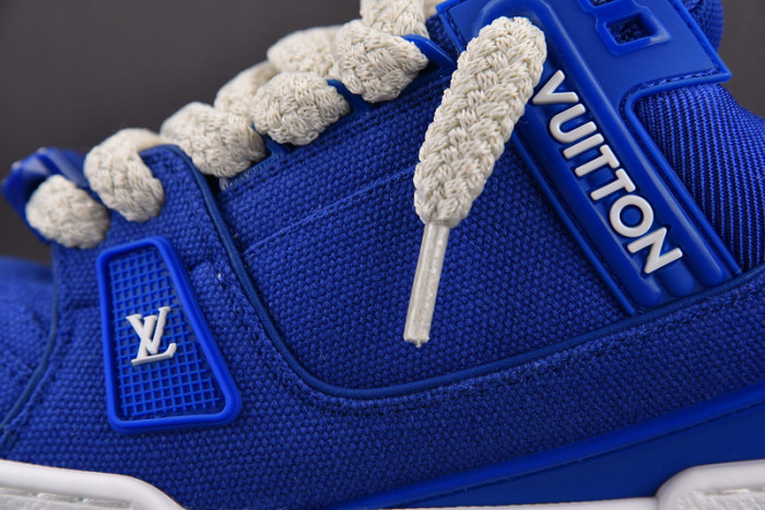 l&v snekaers l0000111