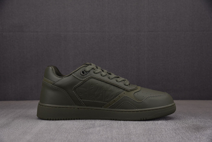 DIO* SNEAKERS B27 T0000-024