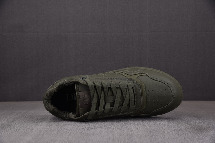 DIO* SNEAKERS B27 T0000-024