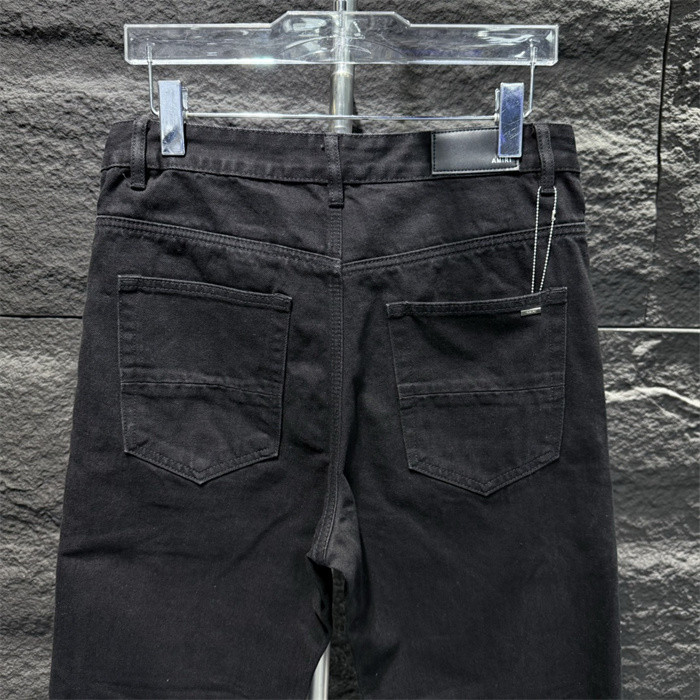 Amiri Jeans AJ8