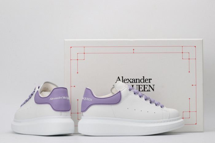 alexander mcq36