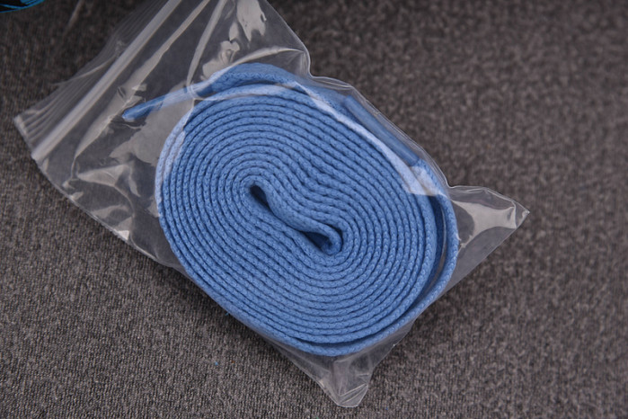 air jordan 1 retro low og“unc” cz0790-104