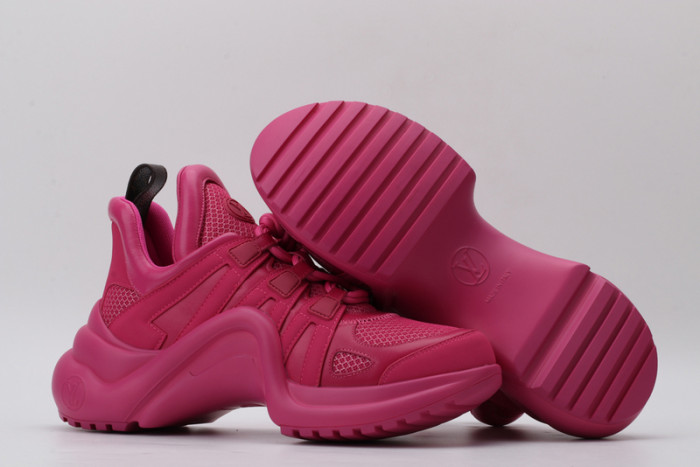 l&v snekaers l0000023